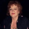 Vjollca's profile picture