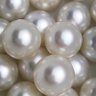 Pearly One profil fotoğrafı