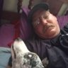 Jeff Autry profil fotoğrafı
