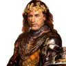 Фото профиля Matthias Corvinus