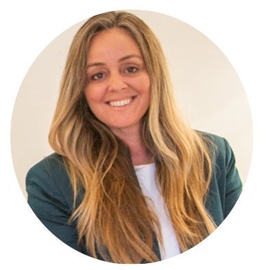 RealKeyWestJess's profile picture