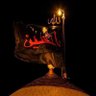 🇮🇶 علي 🇮🇶's profile picture