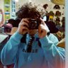 lucas's profile picture