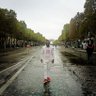 Cédric Michael profil fotoğrafı