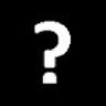Profilbild von TS🤔🇸🇪