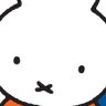 꾸무 •̀ ༝ •᷄ profil fotoğrafı