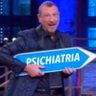 giαdα 💐🇮🇹 的头像