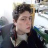 Piero / Another Stan Account profil fotoğrafı