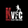 KERALA VIJAY FANS CLUB's profile picture