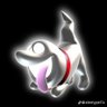 Profilbild von Astra