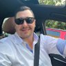 Profilbild von Anthony Donnadio