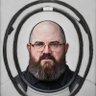 Profilbild von Logician