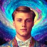 Brzy profil fotoğrafı