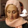 Profilbild von Theresa Zap