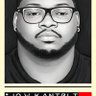 🇹🇨WhoIsTravunoLTD?'s profile picture