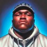 DON E. PAINTBRUSH's profile picture