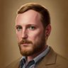 Benjamin Blake Speed Watkins's profile picture