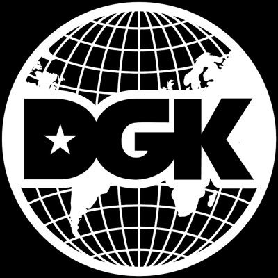 DGK's profile picture