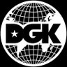 DGK 的头像