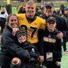Jared Everett's profile picture