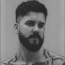Profilbild von rêveur