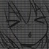 Hypercat's profile picture