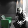 Mark Chevreau's profile picture