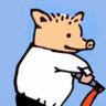 Pig_Peter's profile picture