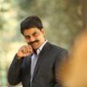 S Pratap Sinh Jadaun's profile picture