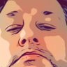 Bill Brescia's profile picture