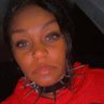 Profilbild von Savage Angel