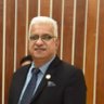 محمد ابو عبدالله 的头像