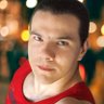 Paollo Piettro's profile picture