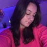 Фото профиля oleksandra ❤️🔥