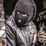 Фото профиля Kabous Kab