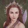 Фото профиля adicione um nome