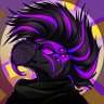 69 Satanized Spiders's profile picture