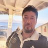 serhat gunay profil fotoğrafı