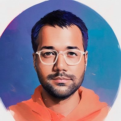 Ankit.Today's profile picture