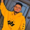 Profilbild von Krobo Must Rise👊🙏✋