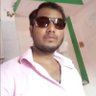 Er Sunil Kumar profil fotoğrafı