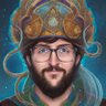 Jinzle's profile picture