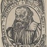 Primus Truber's profile picture
