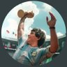 Pedro 2.0's profile picture