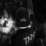TTNYY 的头像