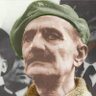 Profilbild von Οχλολοίδορος