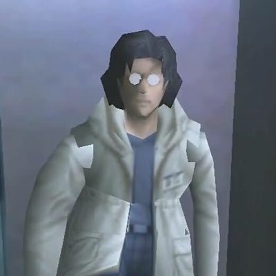 Mangel's profile picture