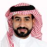 عبدالله الطواري. 的头像