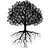 Profilbild von Deeply Rooted