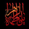 Asif Jaan 的头像